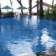 20090704_singapore_bintan_large_364